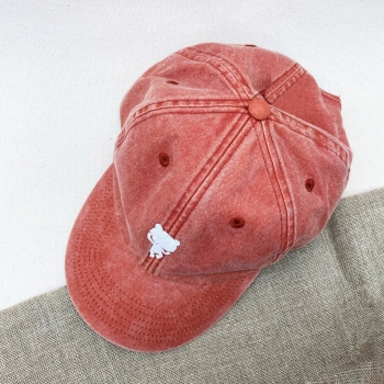 XAVIER & Cie - Casquette