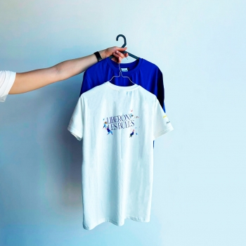 XAVIER & Cie - T-Shirt Personnalise