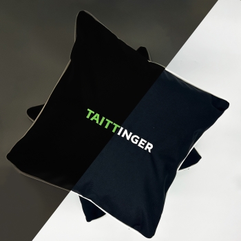 XAVIER & Cie - Coussin Phosphorescent