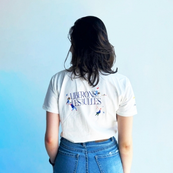 XAVIER & Cie - T-Shirt Personnalise