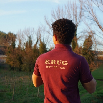 XAVIER & Cie - Sac en Tissu