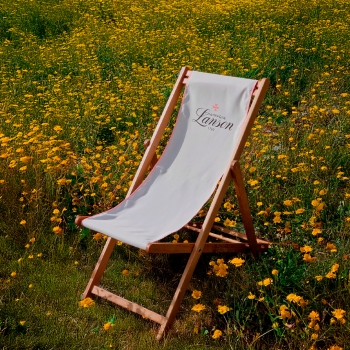 XAVIER & Cie - Toile Personnalisable