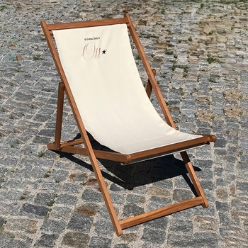 XAVIER & Cie - Transat Ott