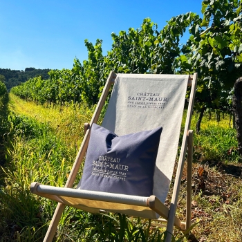 XAVIER & Cie - Transat Chateau Saint-Maur